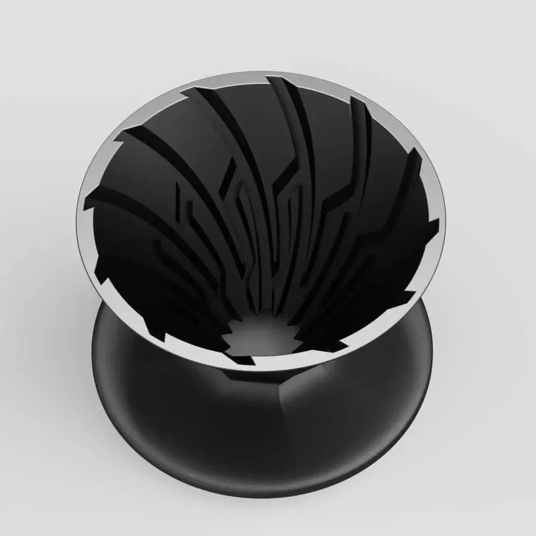 香港中藥批發 台灣中藥批發 日本中藥批發 中藥貿易 中藥出口