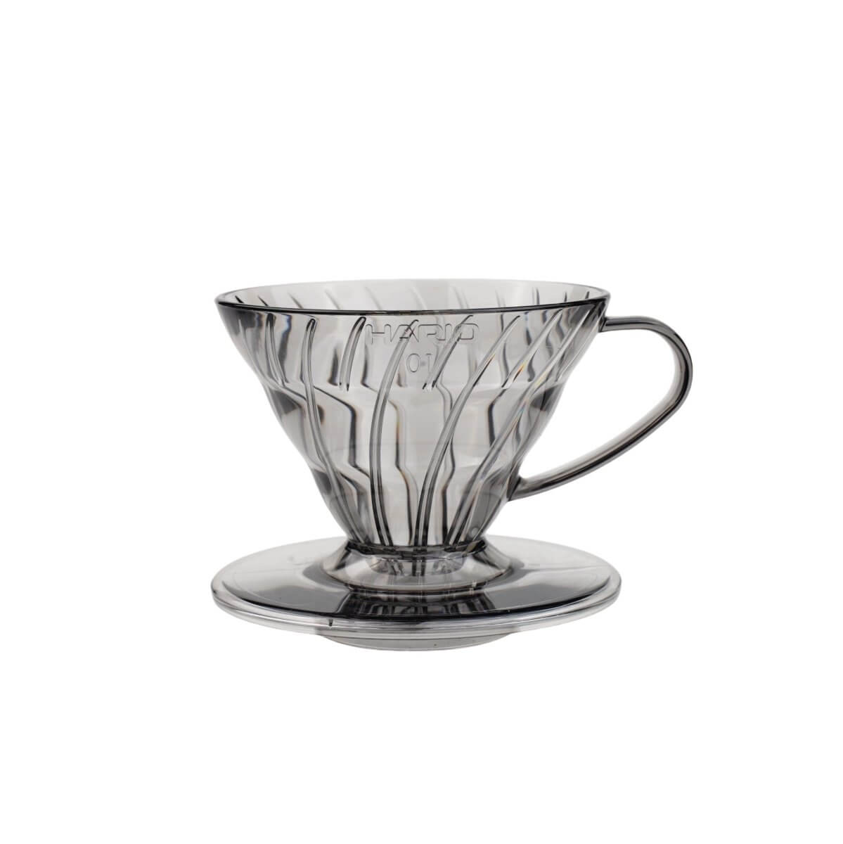 香港中藥批發 台灣中藥批發 日本中藥批發 中藥貿易 中藥出口