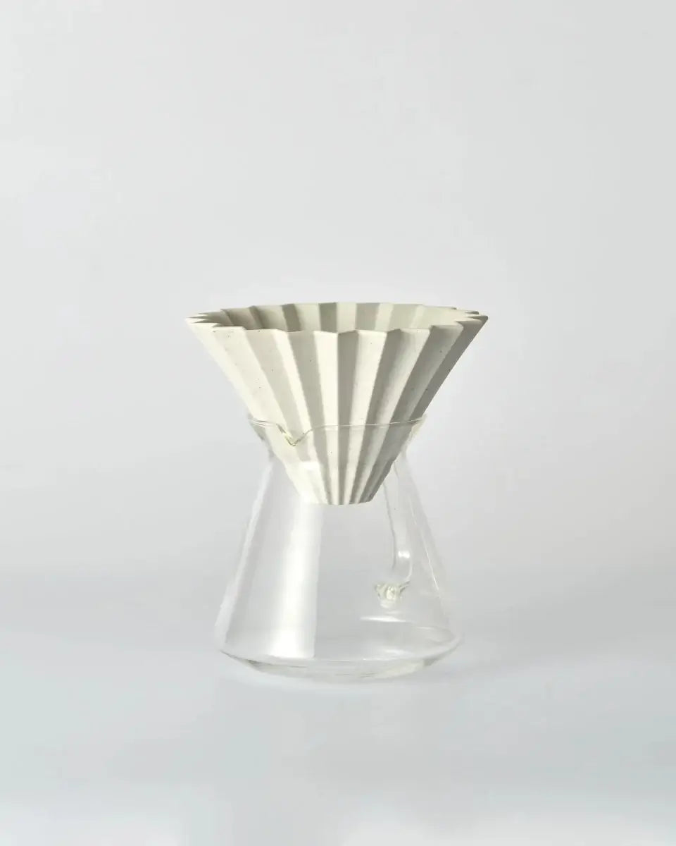 香港中藥批發 台灣中藥批發 日本中藥批發 中藥貿易 中藥出口