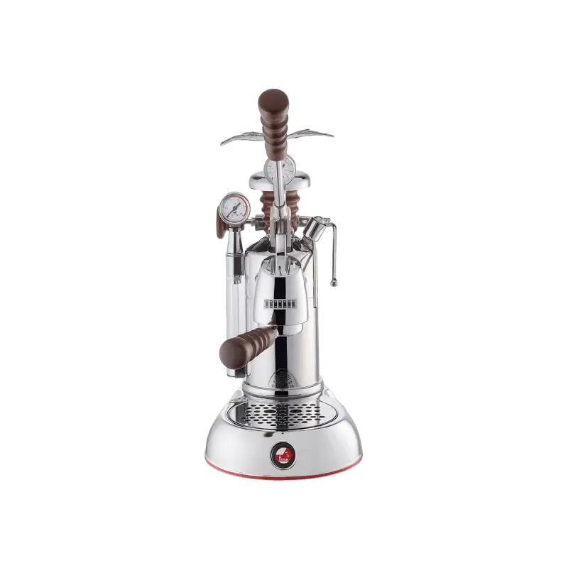 香港中藥批發 台灣中藥批發 日本中藥批發 中藥貿易 中藥出口