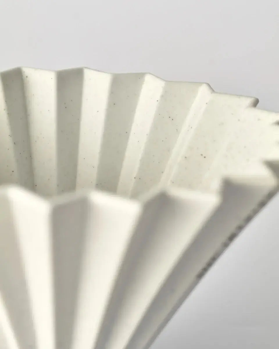 香港中藥批發 台灣中藥批發 日本中藥批發 中藥貿易 中藥出口