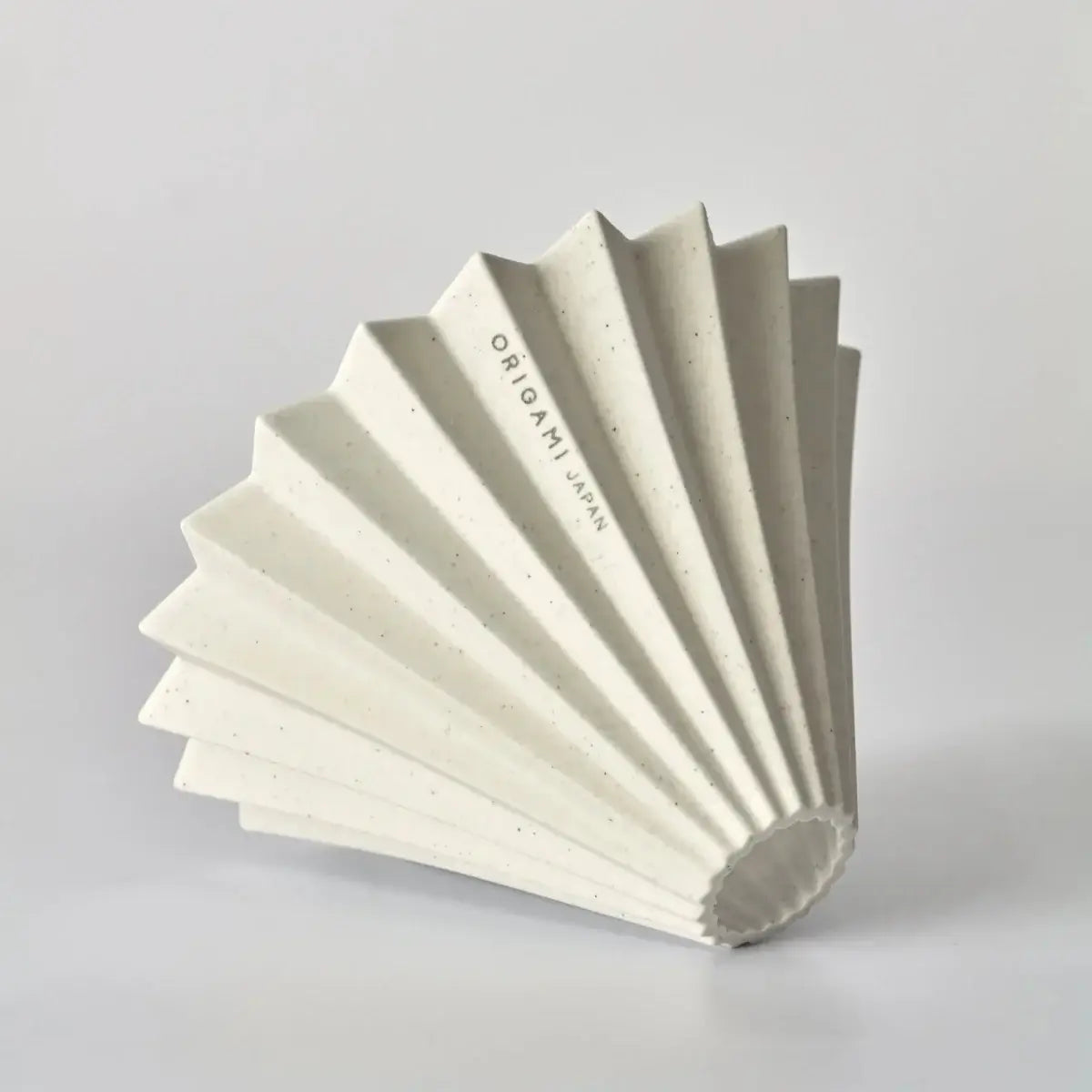 香港中藥批發 台灣中藥批發 日本中藥批發 中藥貿易 中藥出口