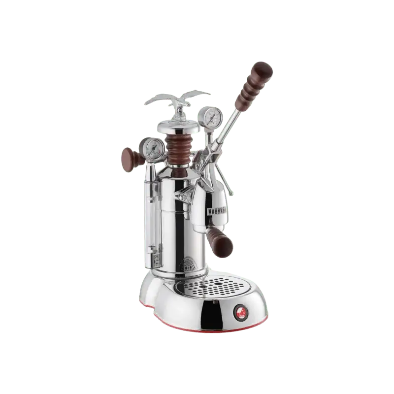 香港中藥批發 台灣中藥批發 日本中藥批發 中藥貿易 中藥出口