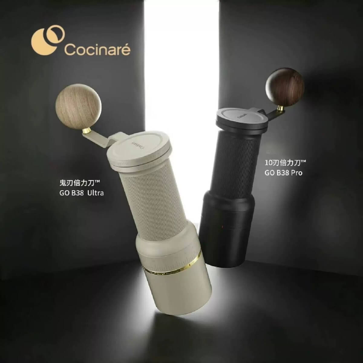 香港中藥批發 台灣中藥批發 日本中藥批發 中藥貿易 中藥出口