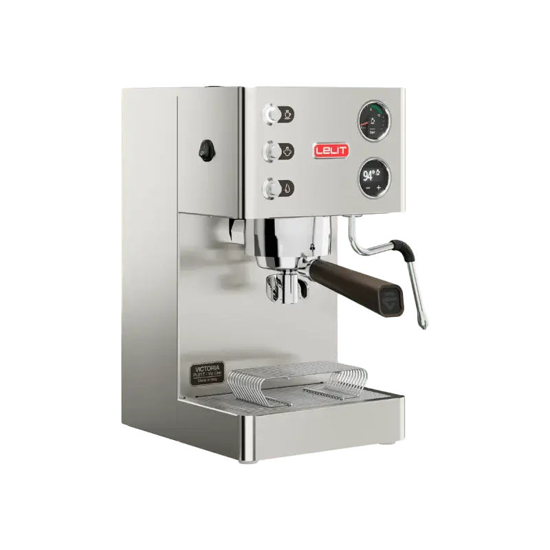 香港中藥批發 台灣中藥批發 日本中藥批發 中藥貿易 中藥出口