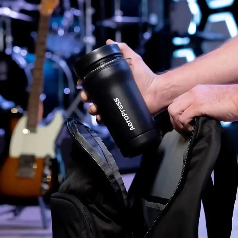 香港中藥批發 台灣中藥批發 日本中藥批發 中藥貿易 中藥出口