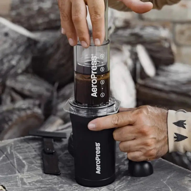 香港中藥批發 台灣中藥批發 日本中藥批發 中藥貿易 中藥出口