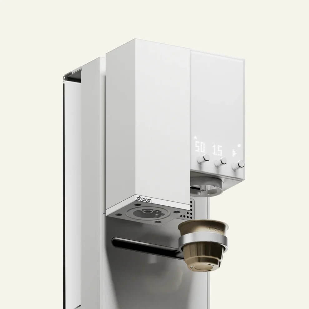 香港中藥批發 台灣中藥批發 日本中藥批發 中藥貿易 中藥出口