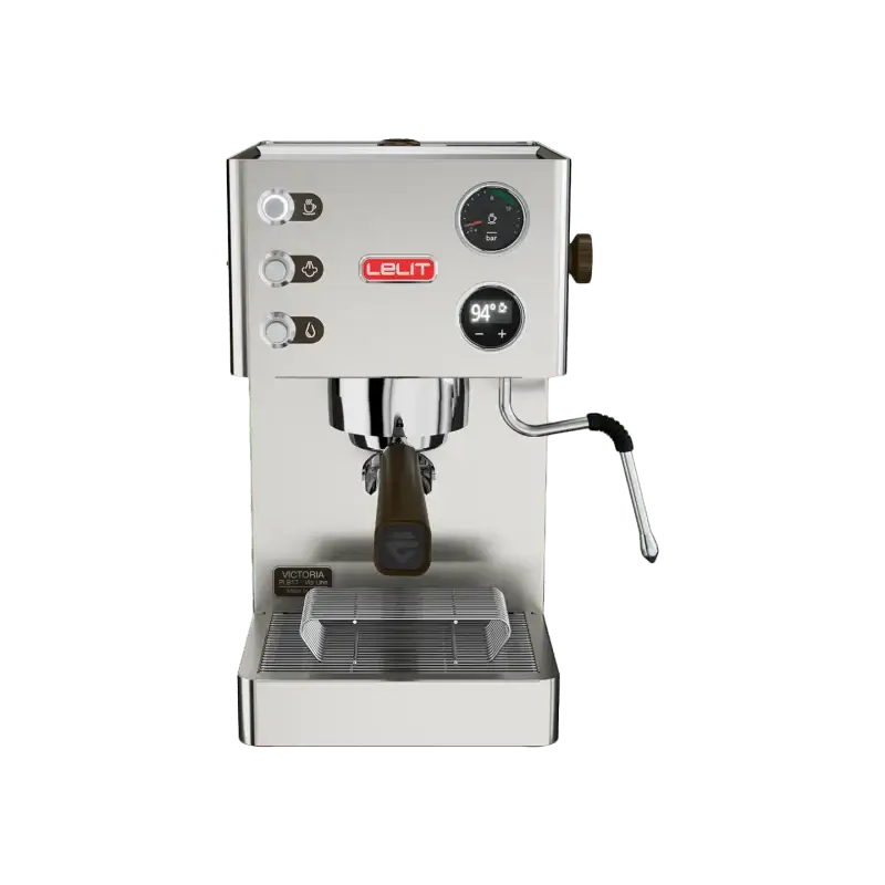 香港中藥批發 台灣中藥批發 日本中藥批發 中藥貿易 中藥出口