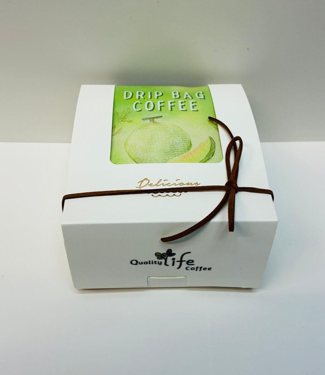 香港中藥批發 台灣中藥批發 日本中藥批發 中藥貿易 中藥出口