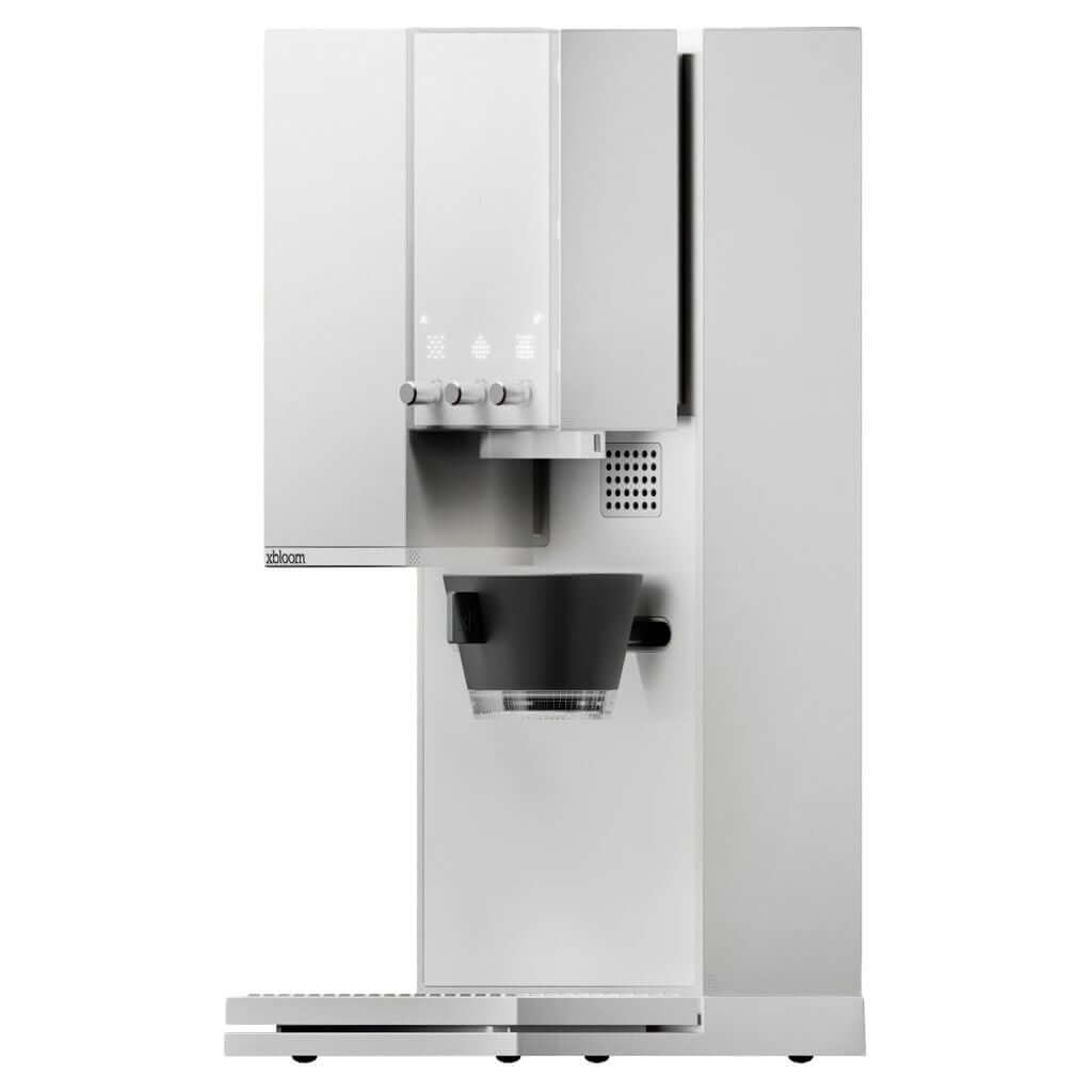 香港中藥批發 台灣中藥批發 日本中藥批發 中藥貿易 中藥出口