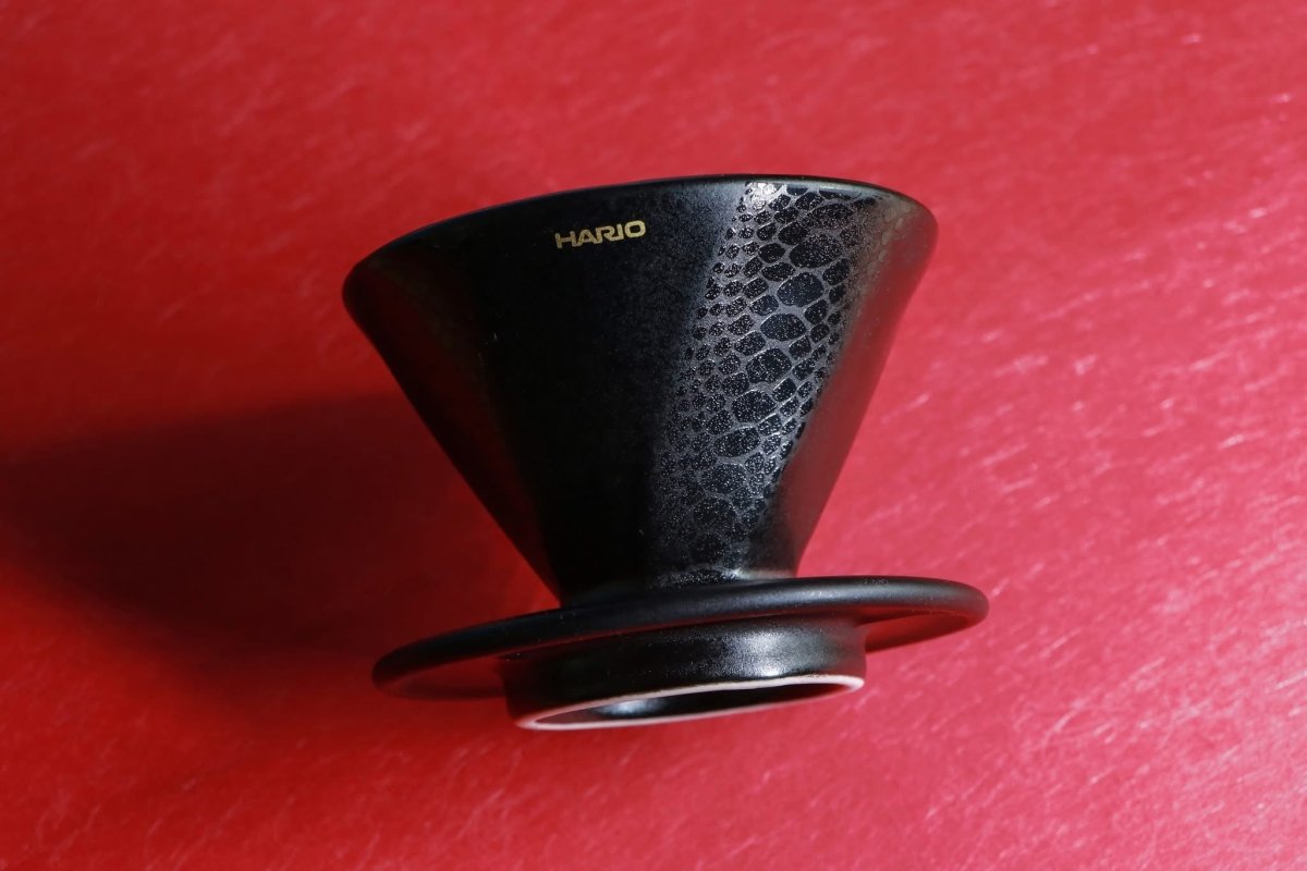 香港中藥批發 台灣中藥批發 日本中藥批發 中藥貿易 中藥出口