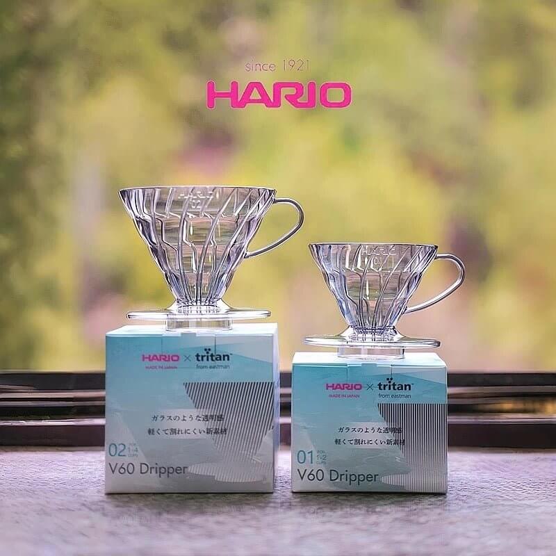 香港中藥批發 台灣中藥批發 日本中藥批發 中藥貿易 中藥出口