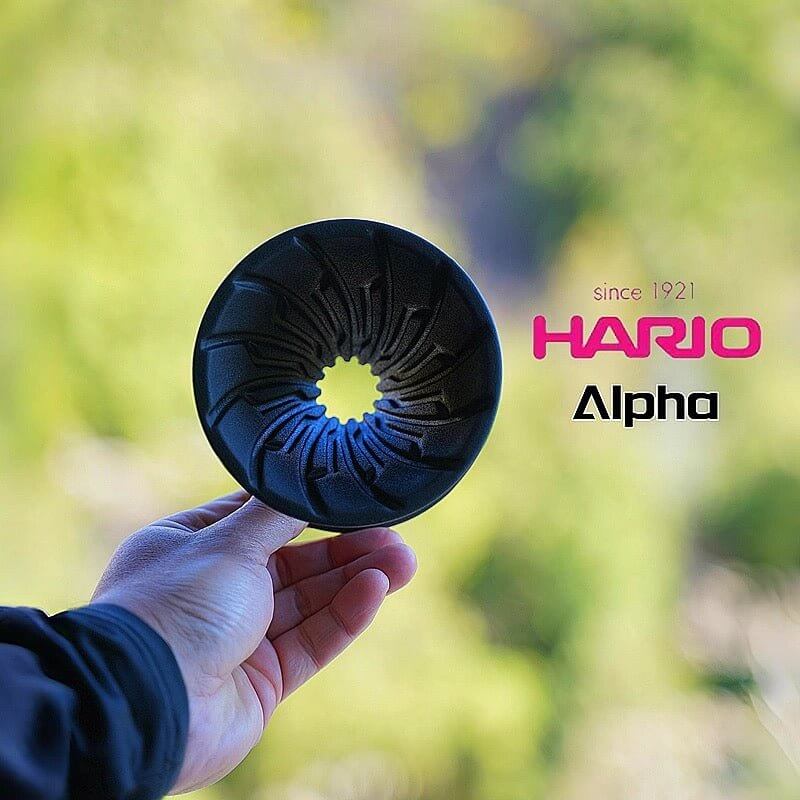 香港中藥批發 台灣中藥批發 日本中藥批發 中藥貿易 中藥出口