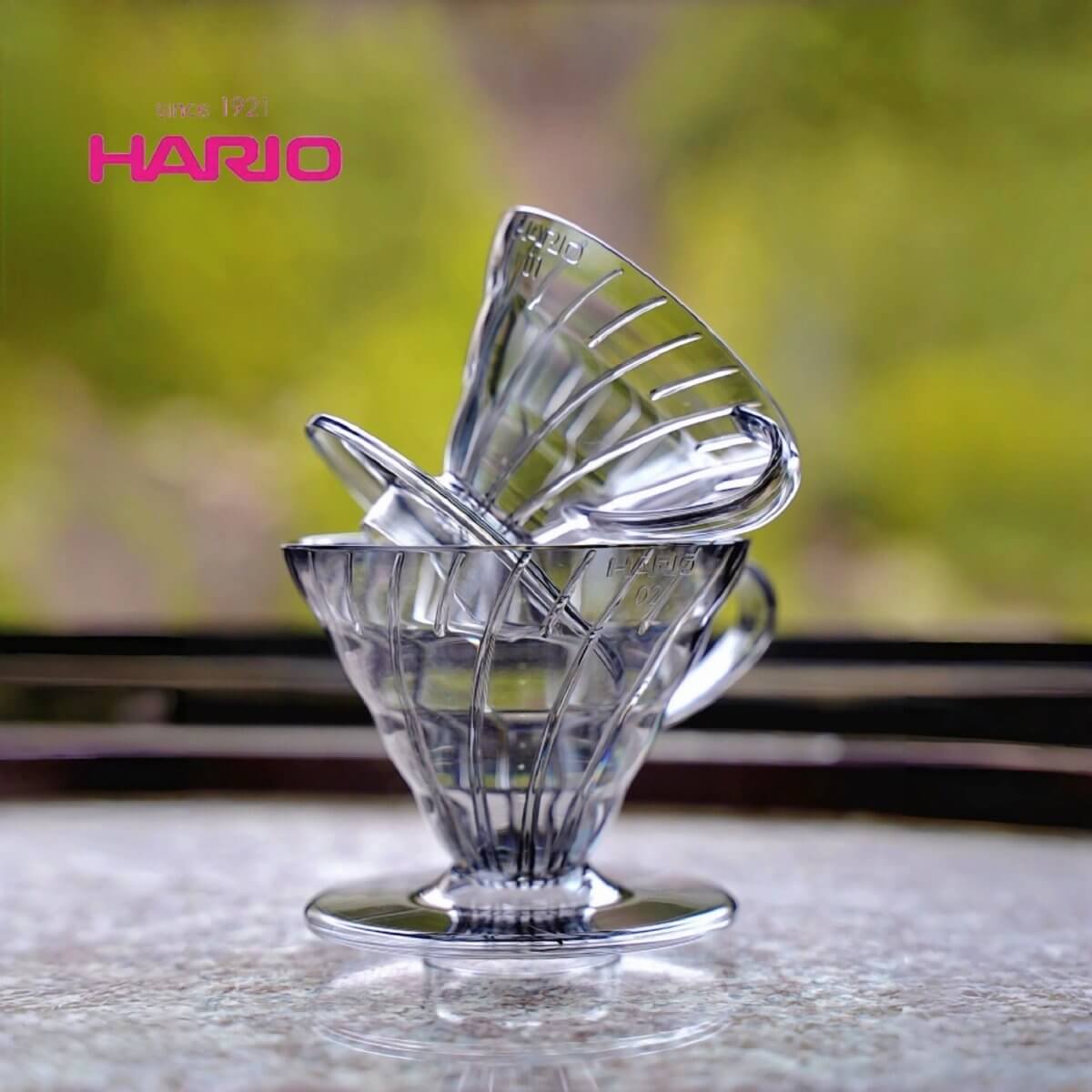 香港中藥批發 台灣中藥批發 日本中藥批發 中藥貿易 中藥出口