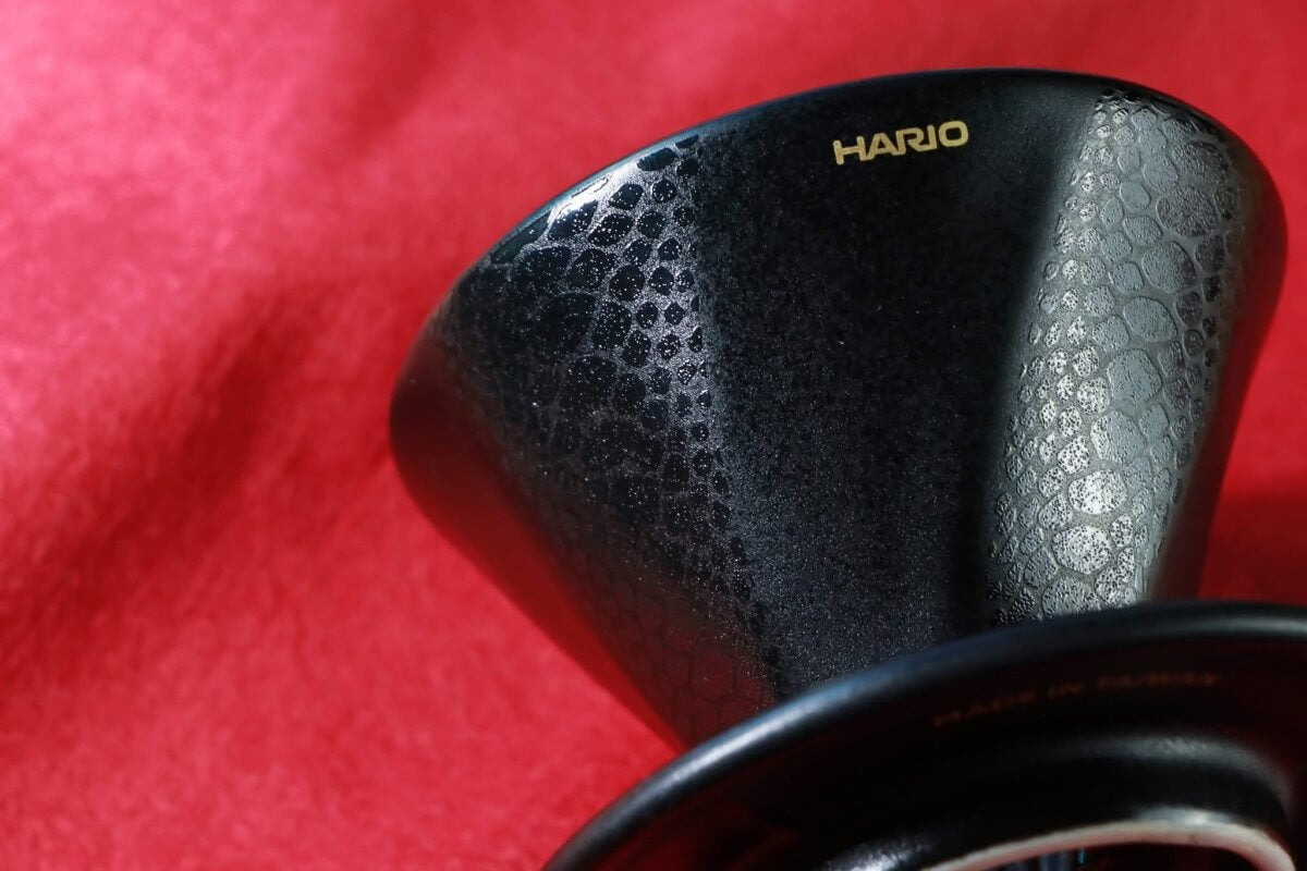 香港中藥批發 台灣中藥批發 日本中藥批發 中藥貿易 中藥出口