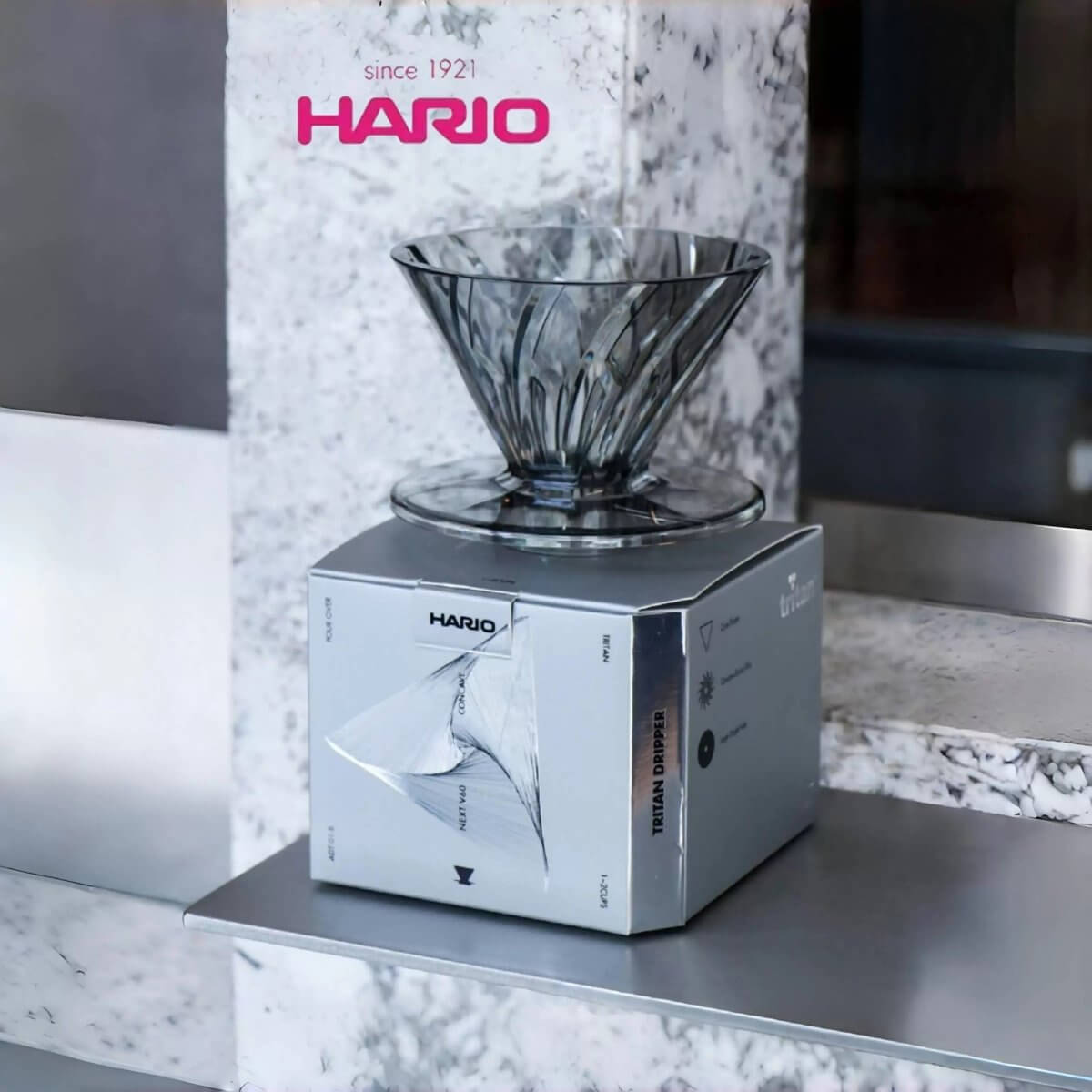 香港中藥批發 台灣中藥批發 日本中藥批發 中藥貿易 中藥出口