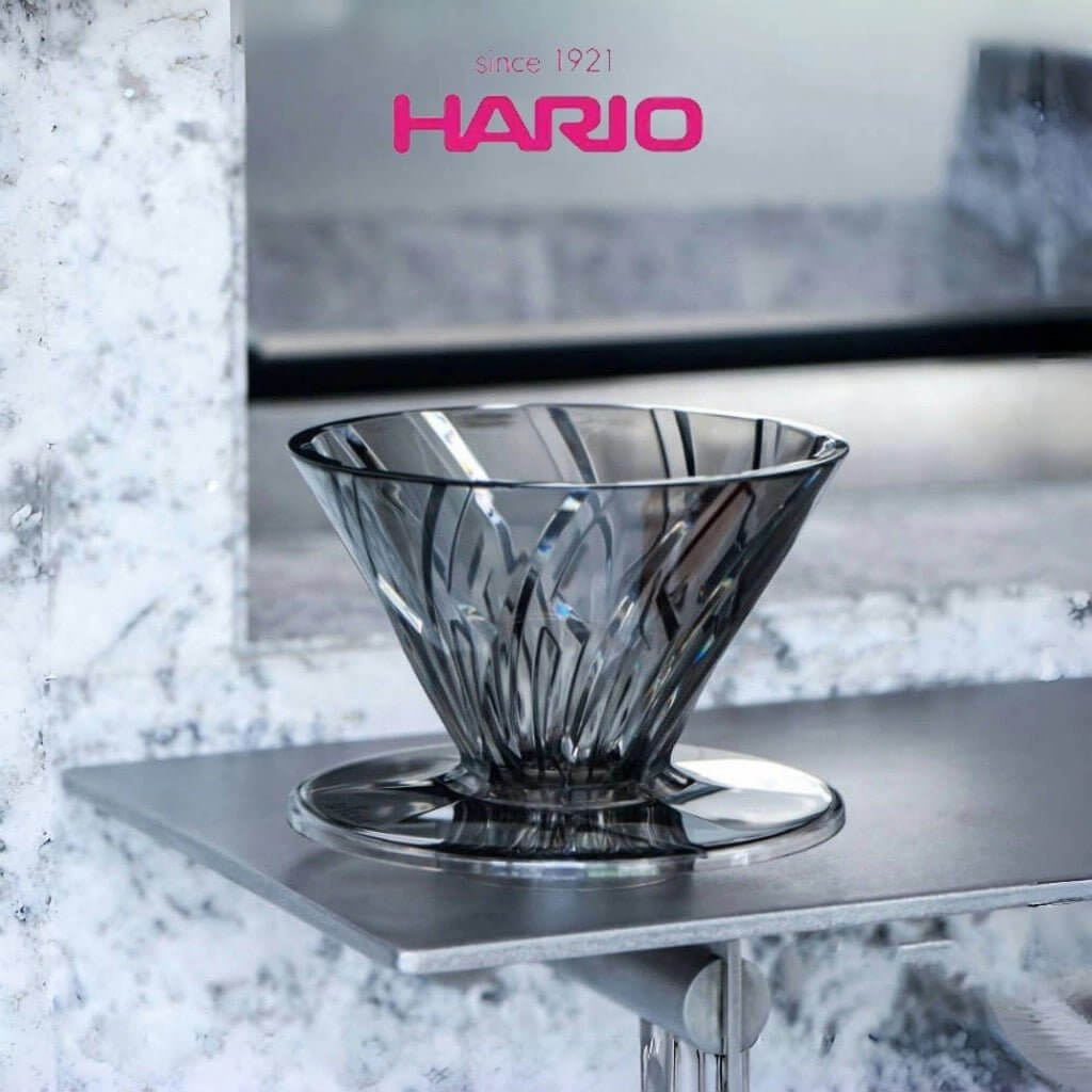 香港中藥批發 台灣中藥批發 日本中藥批發 中藥貿易 中藥出口