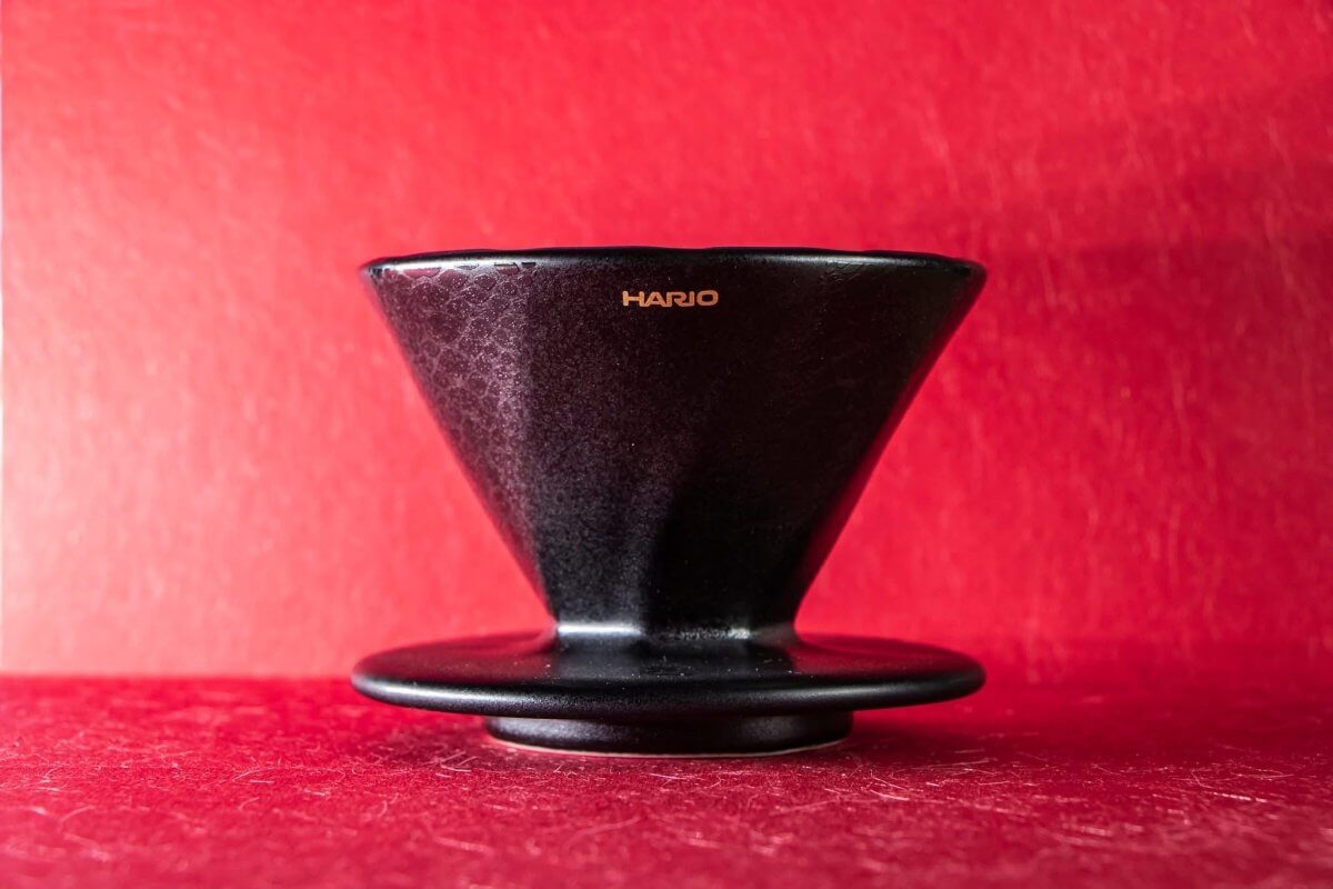 香港中藥批發 台灣中藥批發 日本中藥批發 中藥貿易 中藥出口