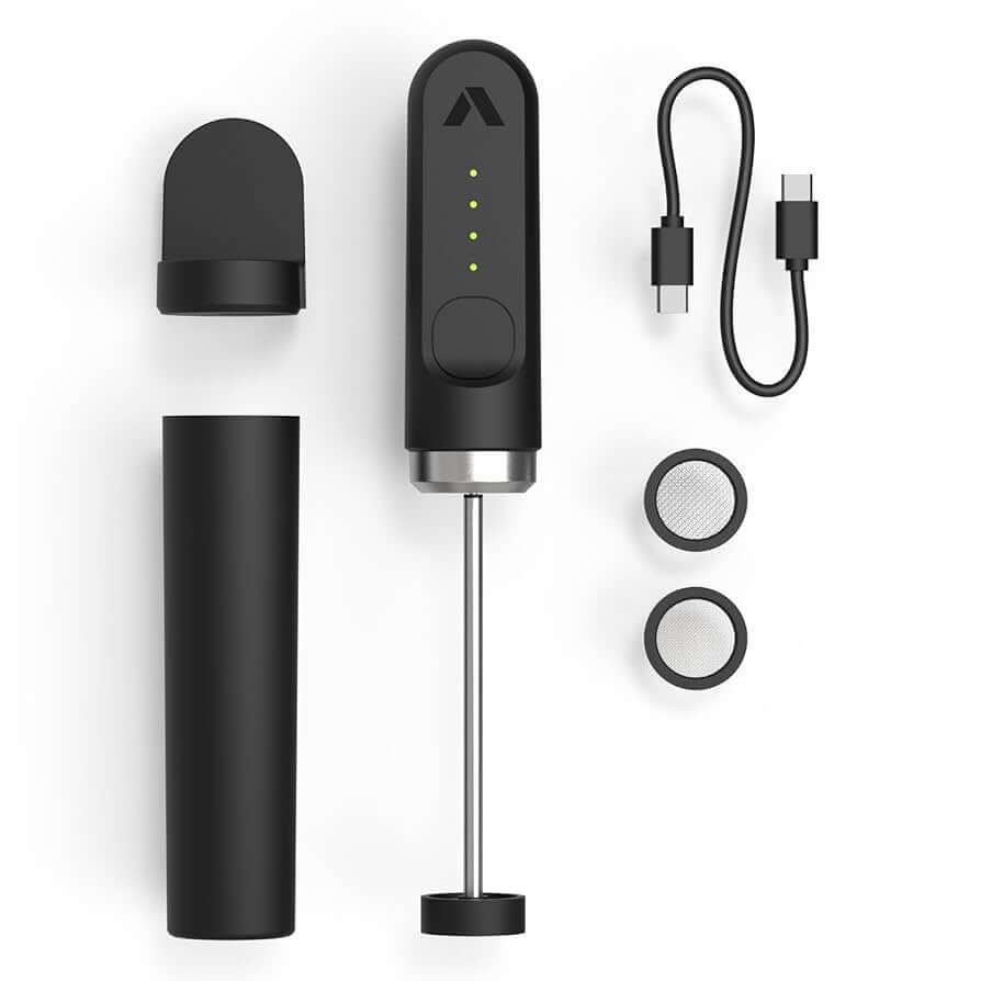 香港中藥批發 台灣中藥批發 日本中藥批發 中藥貿易 中藥出口