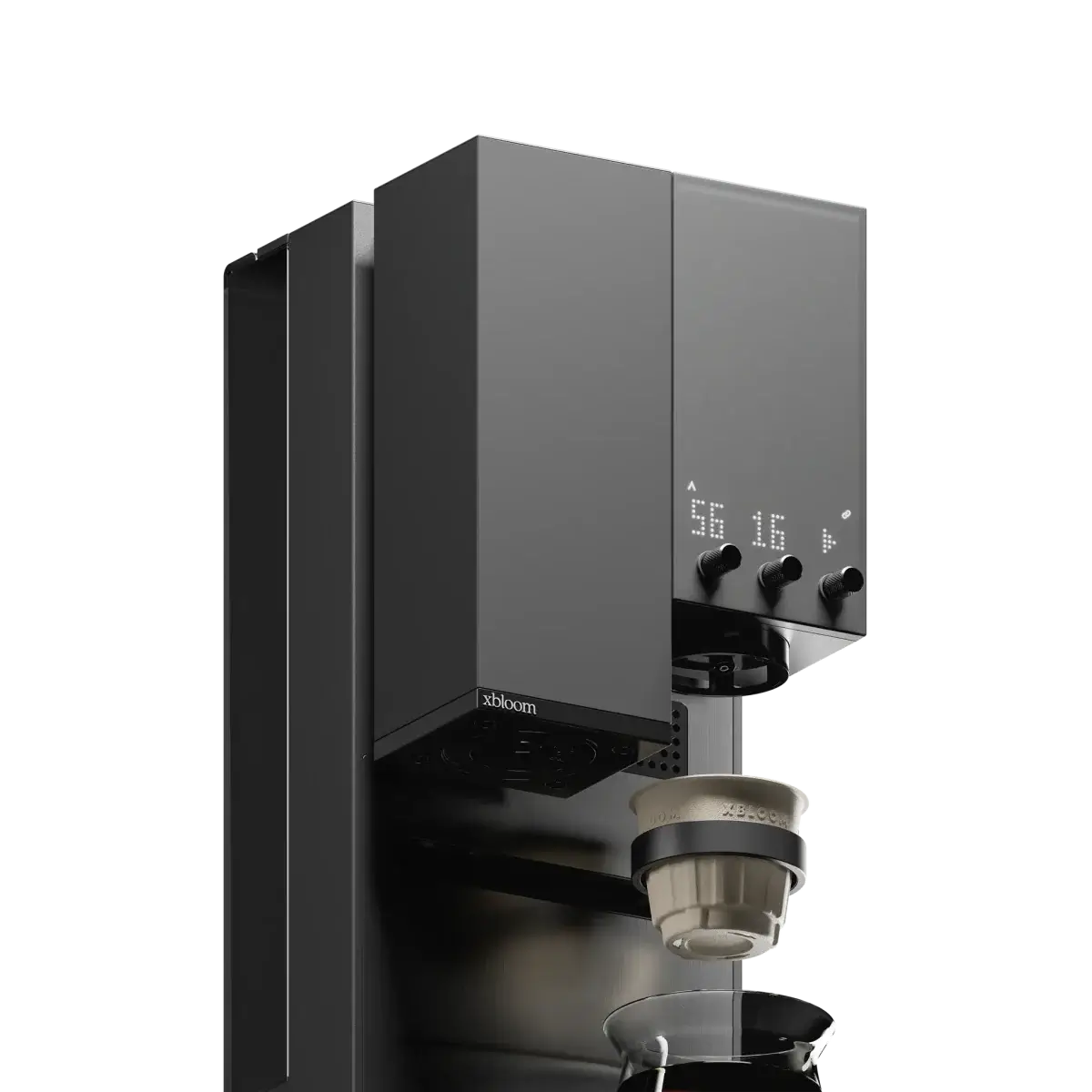 香港中藥批發 台灣中藥批發 日本中藥批發 中藥貿易 中藥出口