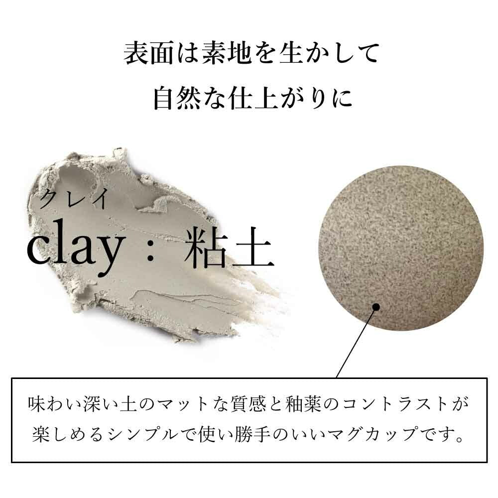 香港中藥批發 台灣中藥批發 日本中藥批發 中藥貿易 中藥出口