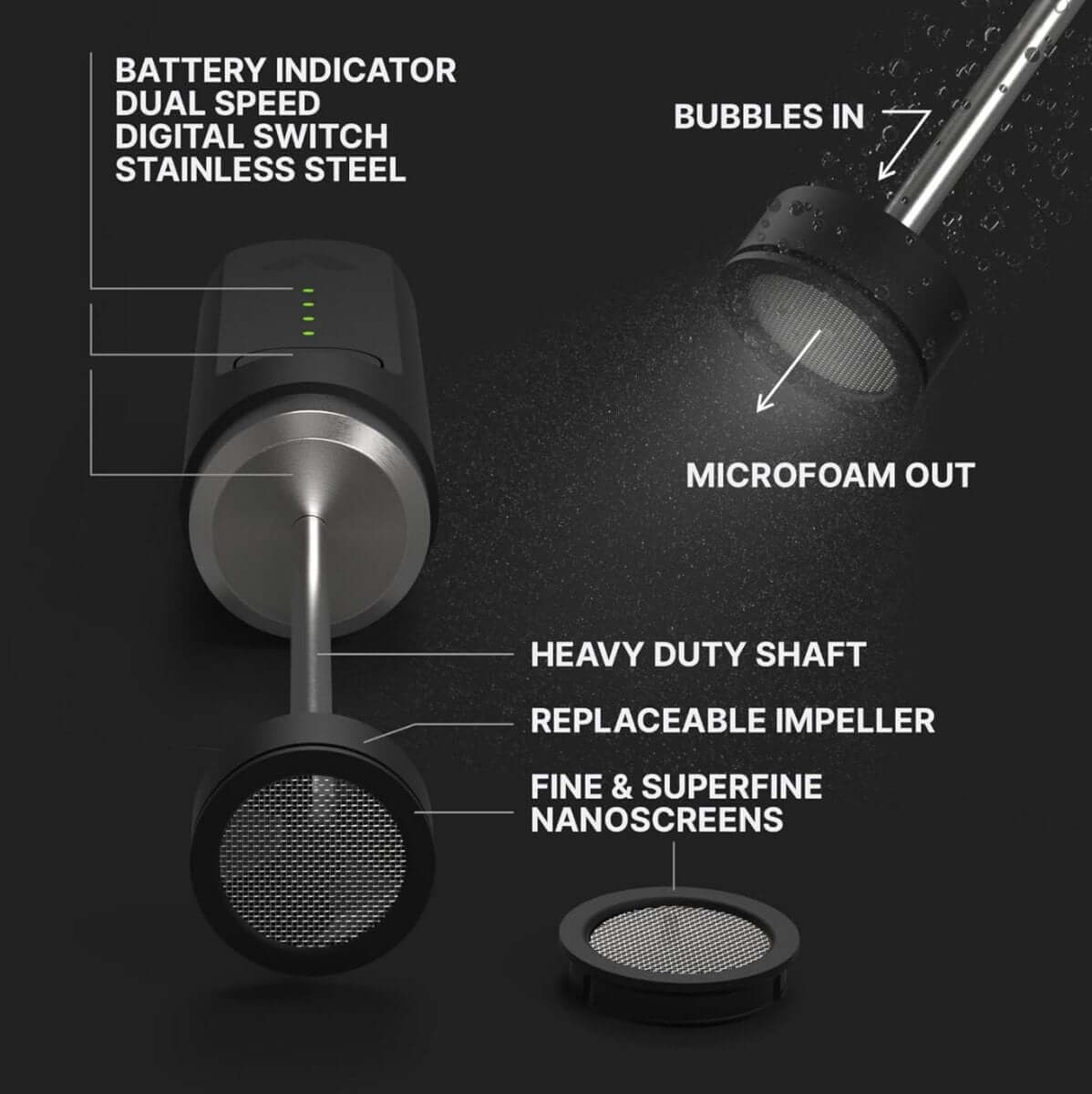 香港中藥批發 台灣中藥批發 日本中藥批發 中藥貿易 中藥出口