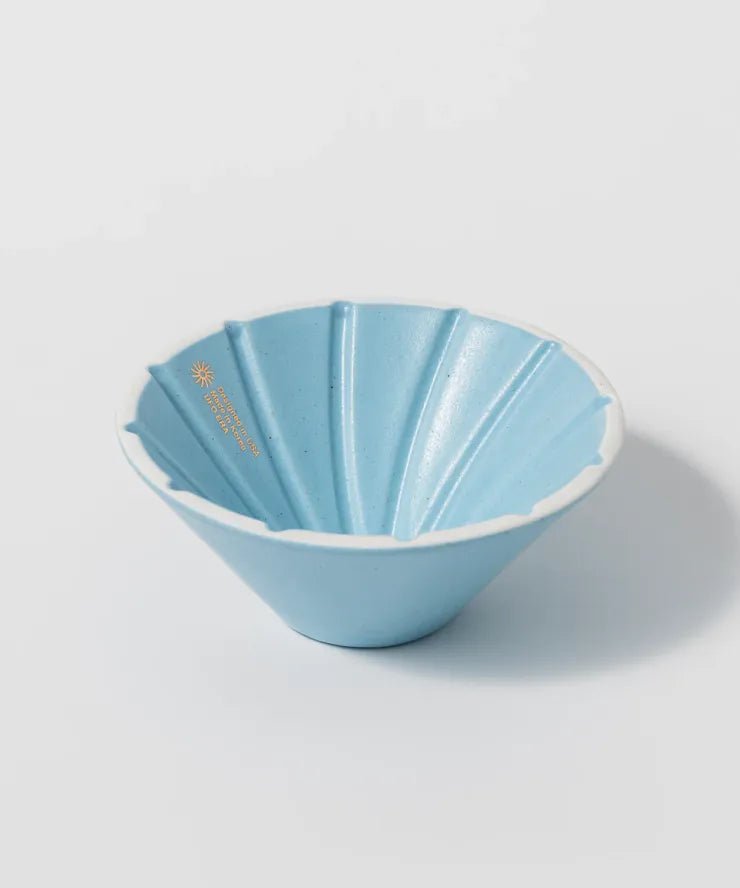 香港中藥批發 台灣中藥批發 日本中藥批發 中藥貿易 中藥出口