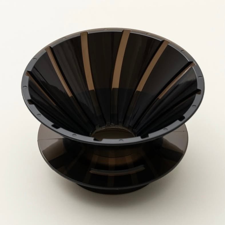 香港中藥批發 台灣中藥批發 日本中藥批發 中藥貿易 中藥出口