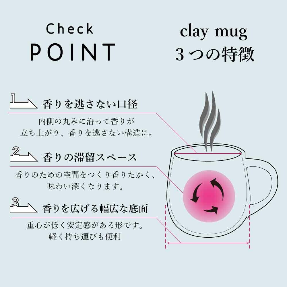 香港中藥批發 台灣中藥批發 日本中藥批發 中藥貿易 中藥出口