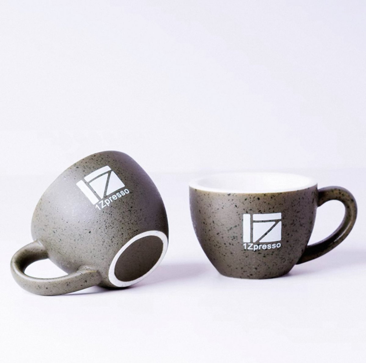 香港中藥批發 台灣中藥批發 日本中藥批發 中藥貿易 中藥出口