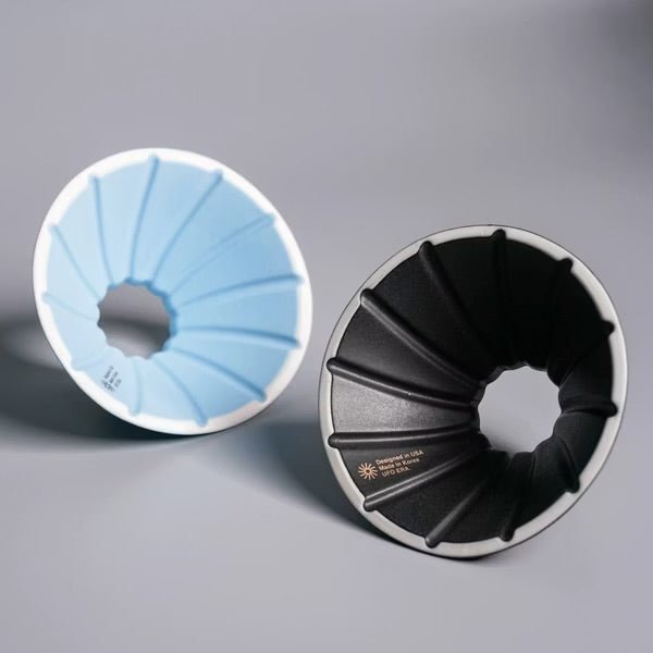 香港中藥批發 台灣中藥批發 日本中藥批發 中藥貿易 中藥出口