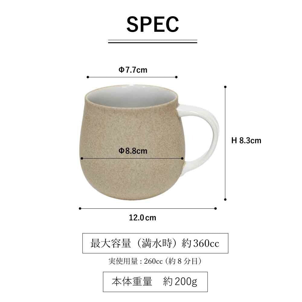 香港中藥批發 台灣中藥批發 日本中藥批發 中藥貿易 中藥出口