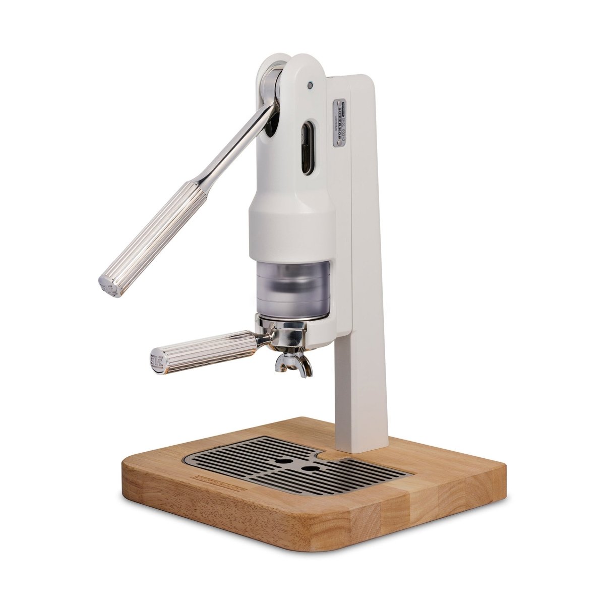 香港中藥批發 台灣中藥批發 日本中藥批發 中藥貿易 中藥出口