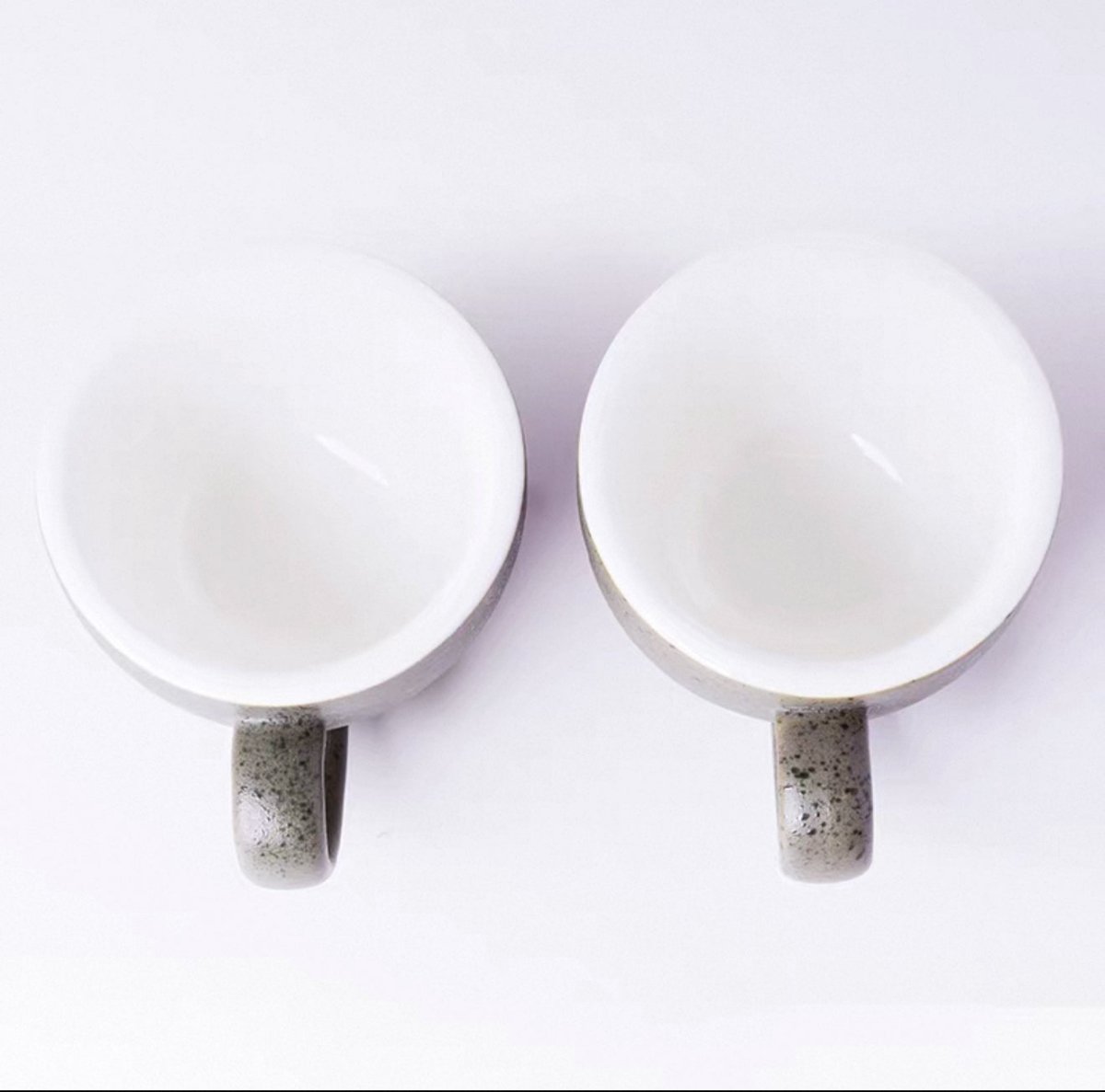 香港中藥批發 台灣中藥批發 日本中藥批發 中藥貿易 中藥出口