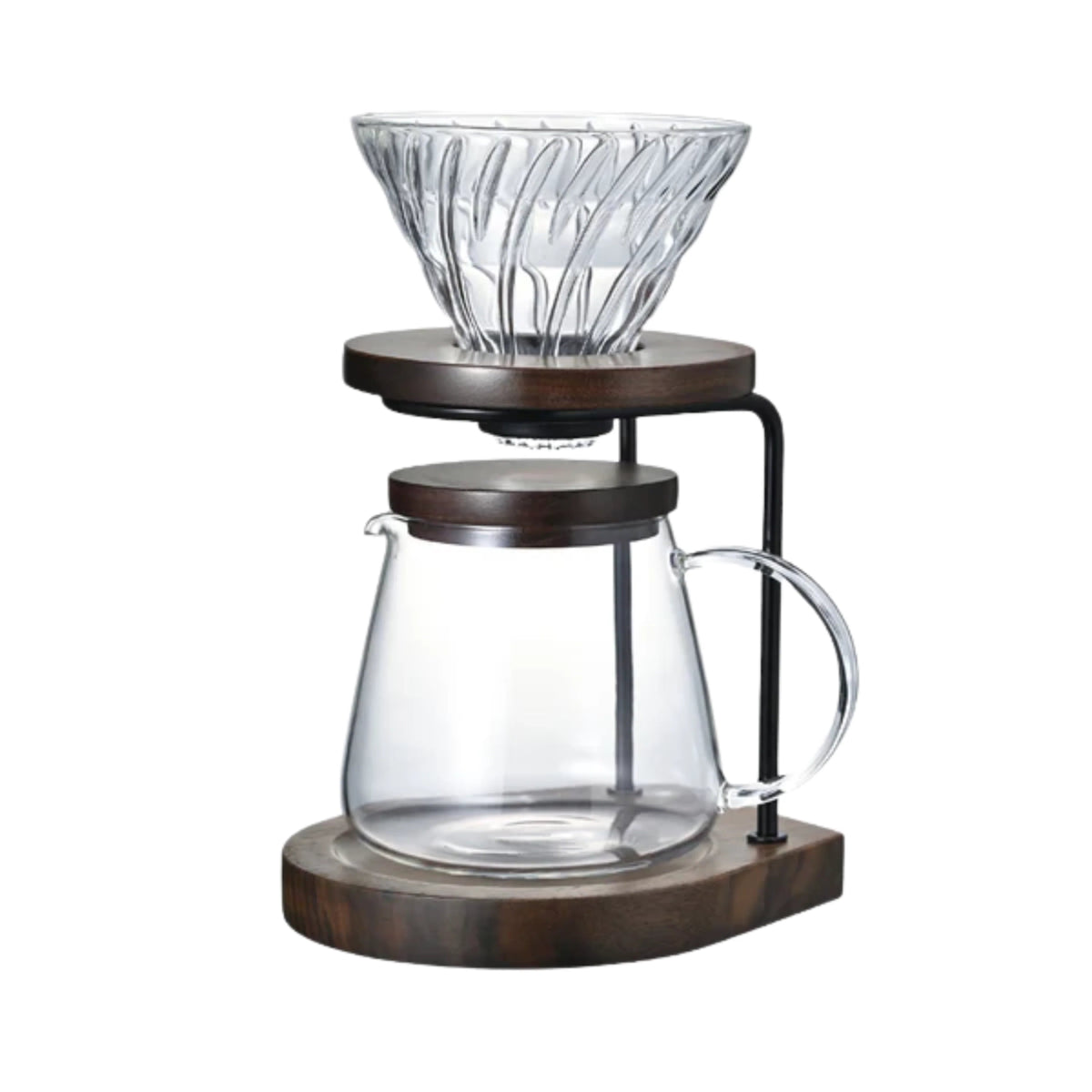 香港中藥批發 台灣中藥批發 日本中藥批發 中藥貿易 中藥出口