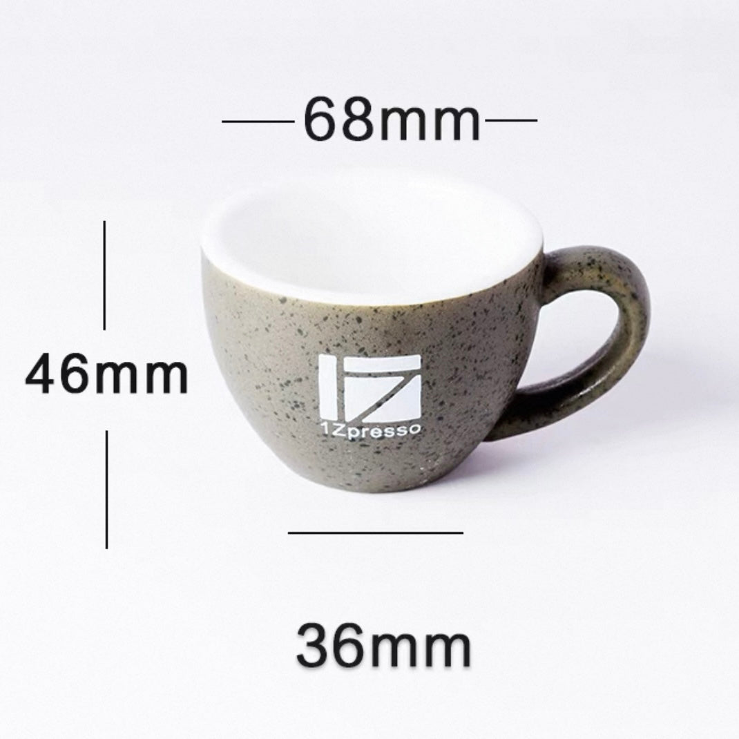 香港中藥批發 台灣中藥批發 日本中藥批發 中藥貿易 中藥出口