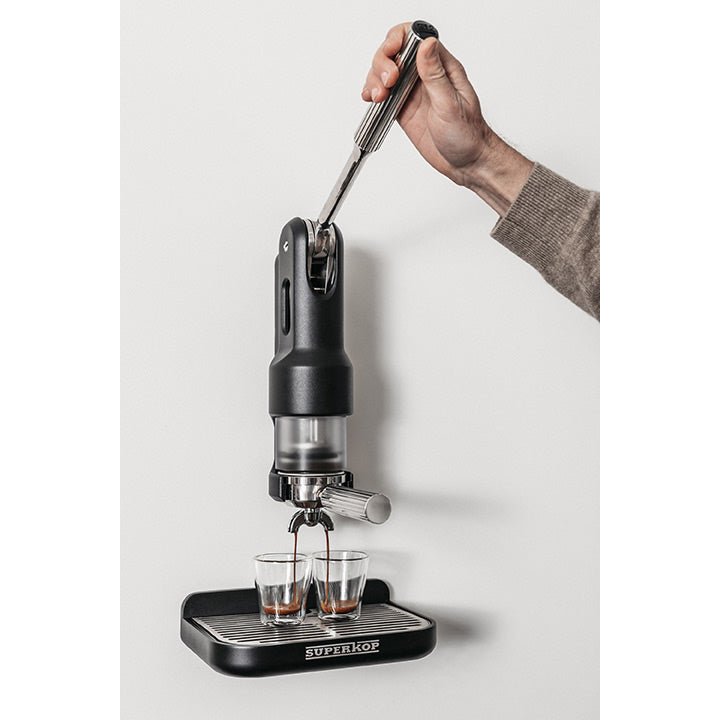 香港中藥批發 台灣中藥批發 日本中藥批發 中藥貿易 中藥出口