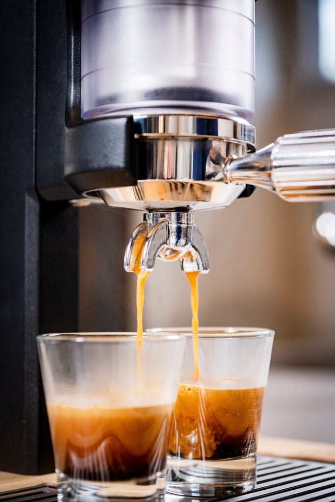 香港中藥批發 台灣中藥批發 日本中藥批發 中藥貿易 中藥出口