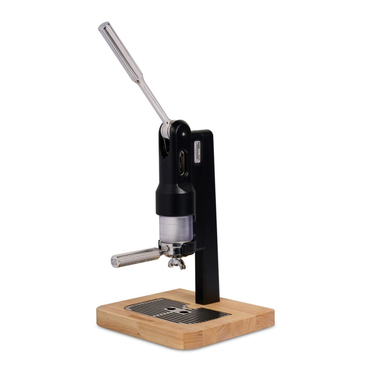 香港中藥批發 台灣中藥批發 日本中藥批發 中藥貿易 中藥出口