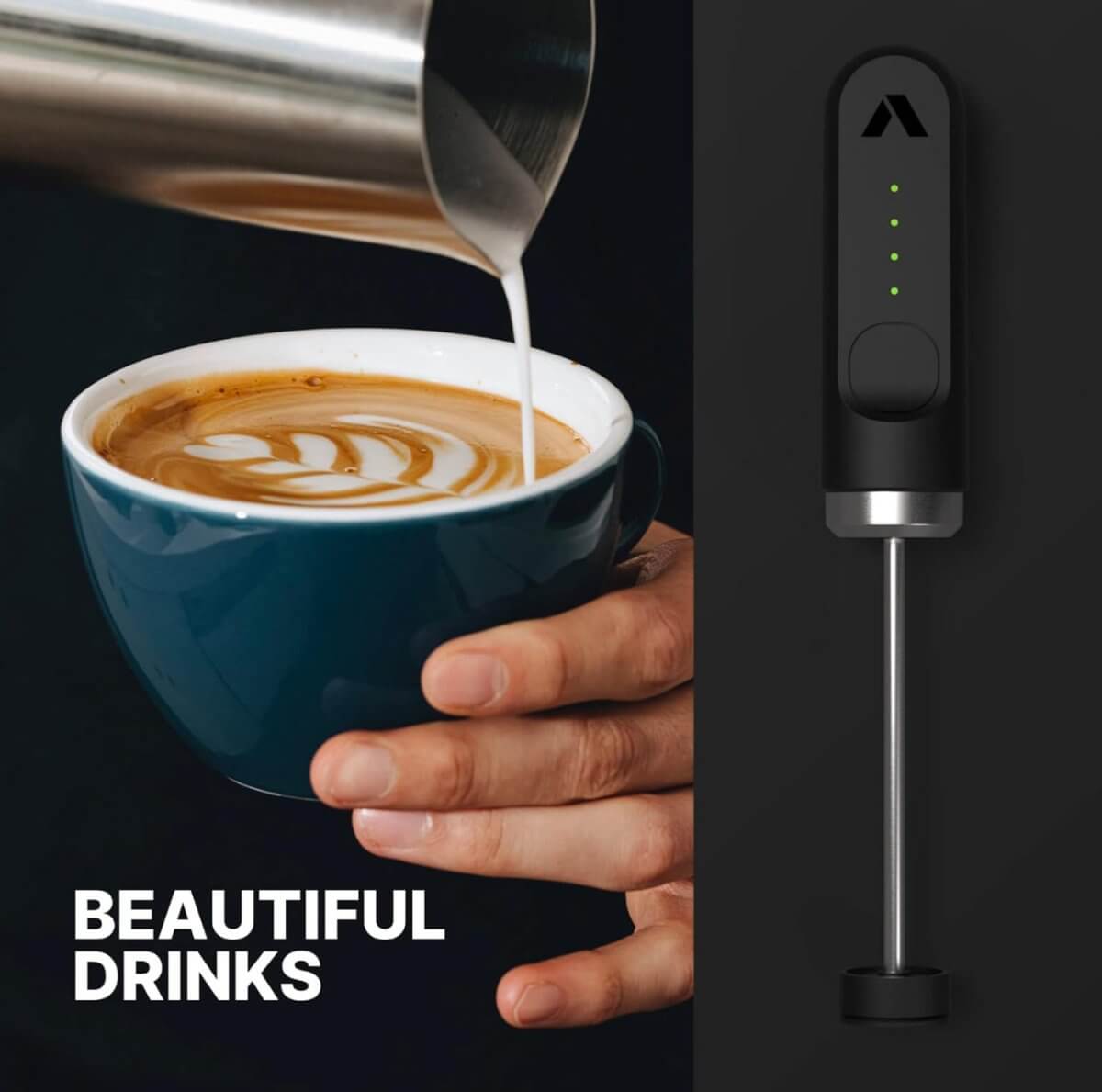 香港中藥批發 台灣中藥批發 日本中藥批發 中藥貿易 中藥出口