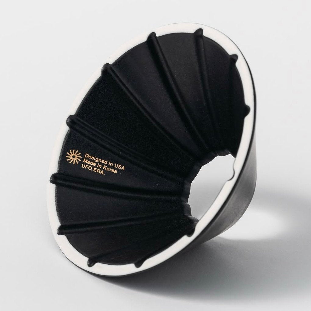 香港中藥批發 台灣中藥批發 日本中藥批發 中藥貿易 中藥出口