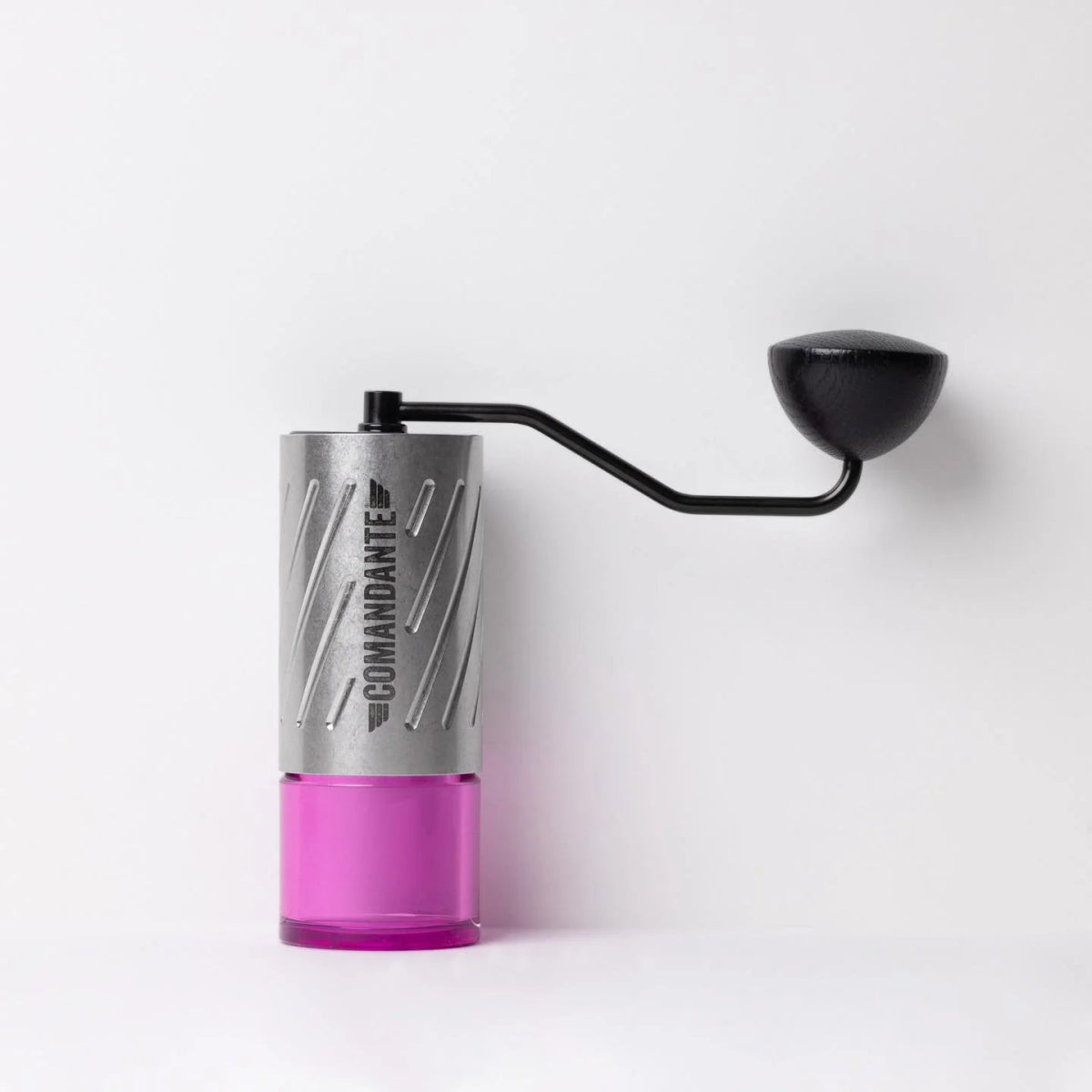 香港中藥批發 台灣中藥批發 日本中藥批發 中藥貿易 中藥出口