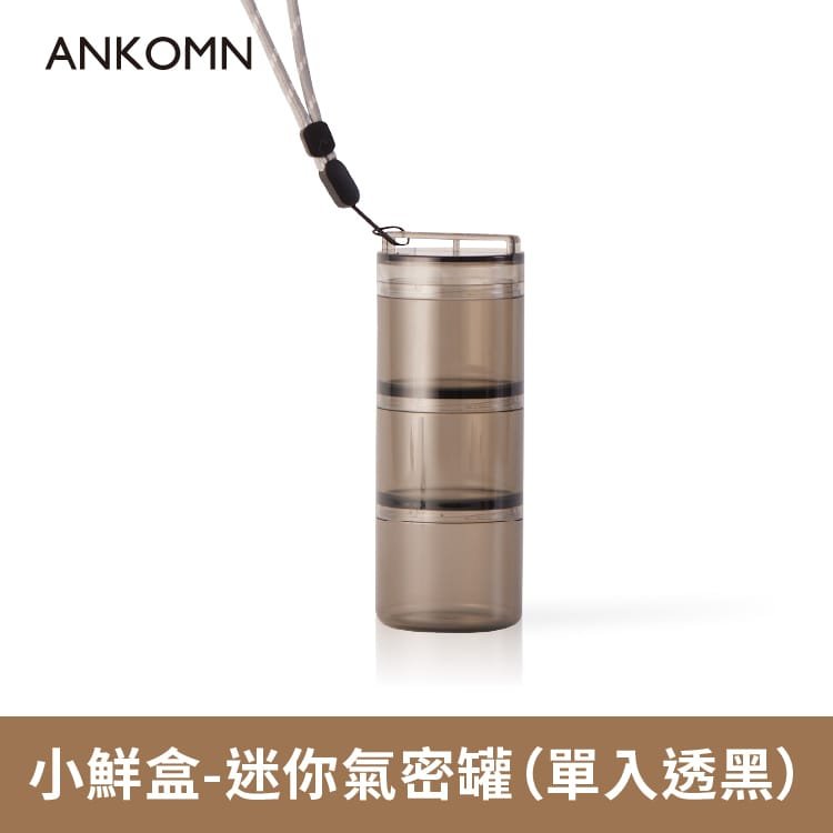 香港中藥批發 台灣中藥批發 日本中藥批發 中藥貿易 中藥出口