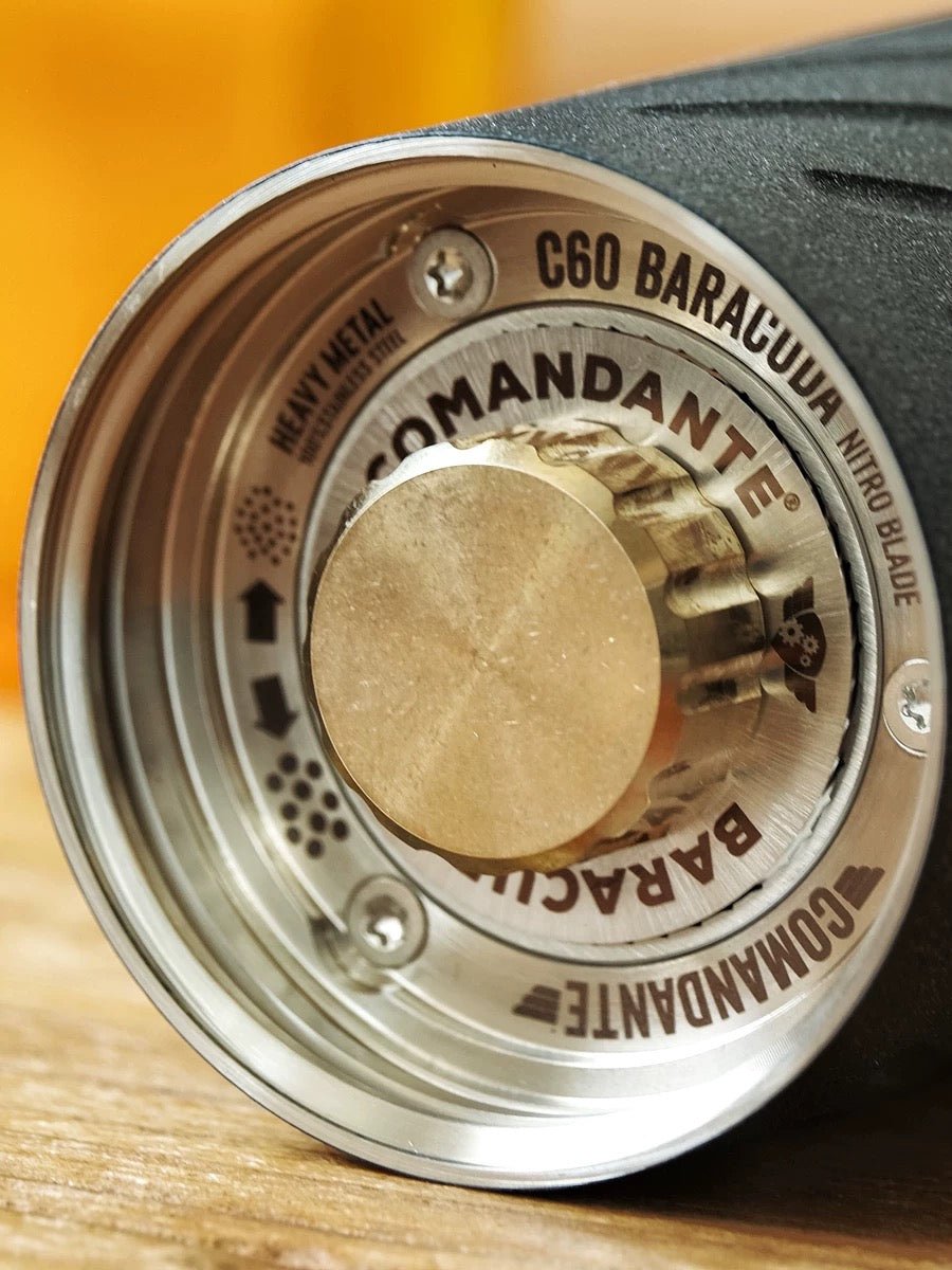 香港中藥批發 台灣中藥批發 日本中藥批發 中藥貿易 中藥出口