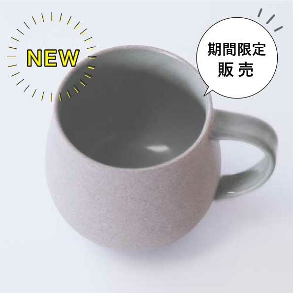 香港中藥批發 台灣中藥批發 日本中藥批發 中藥貿易 中藥出口