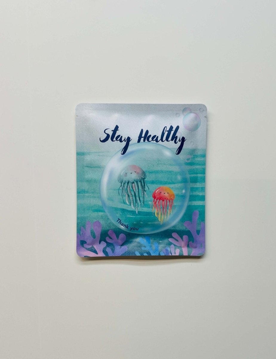 香港中藥批發 台灣中藥批發 日本中藥批發 中藥貿易 中藥出口