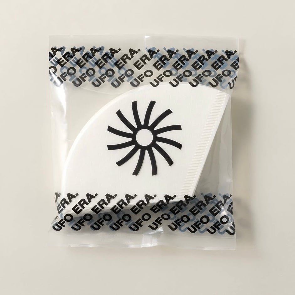 香港中藥批發 台灣中藥批發 日本中藥批發 中藥貿易 中藥出口