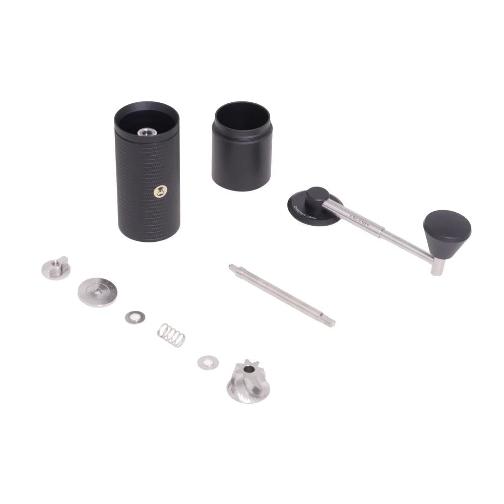 香港中藥批發 台灣中藥批發 日本中藥批發 中藥貿易 中藥出口