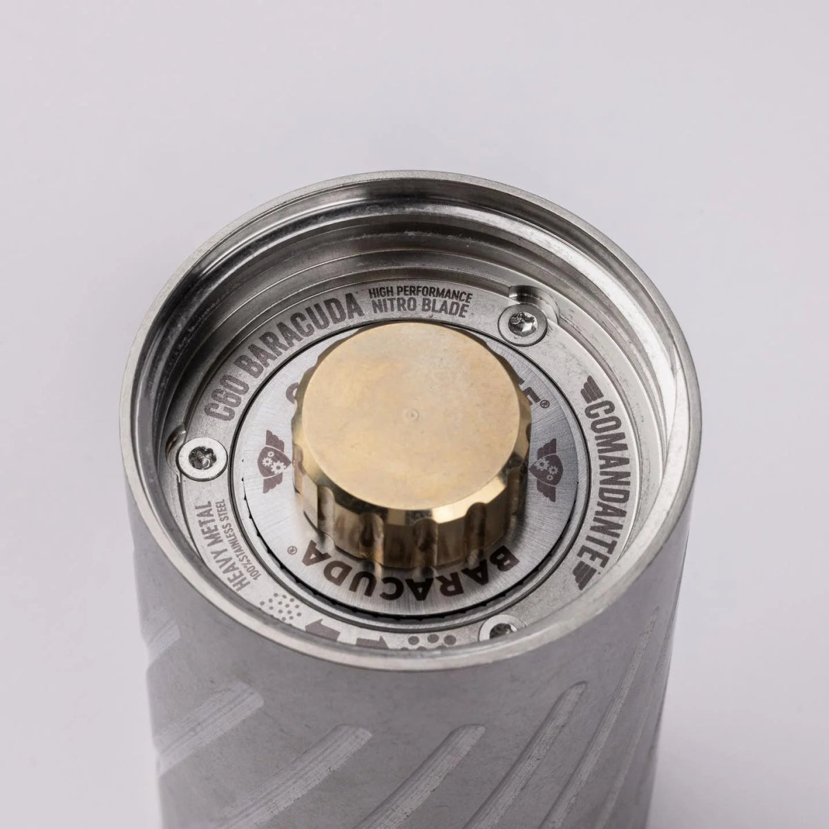 香港中藥批發 台灣中藥批發 日本中藥批發 中藥貿易 中藥出口